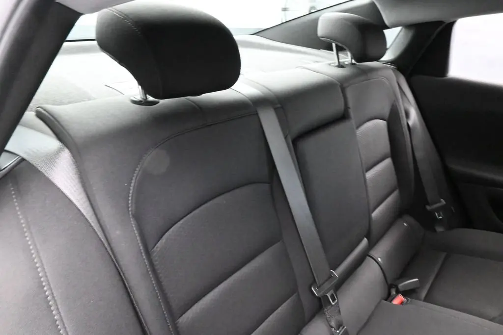 2024 Chevrolet Malibu - $13,734