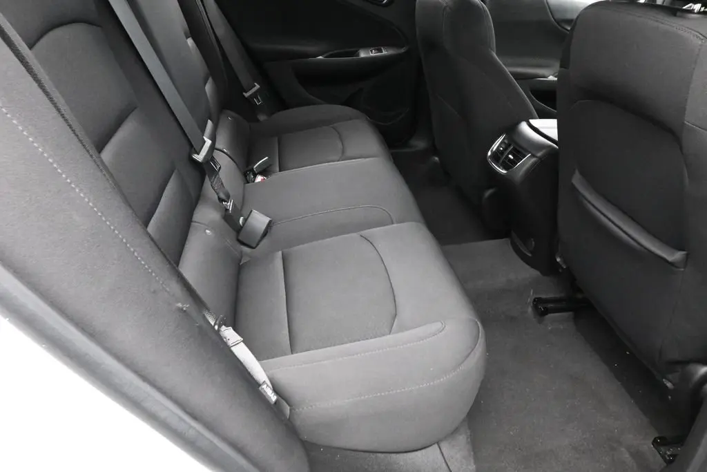 2024 Chevrolet Malibu - $13,734