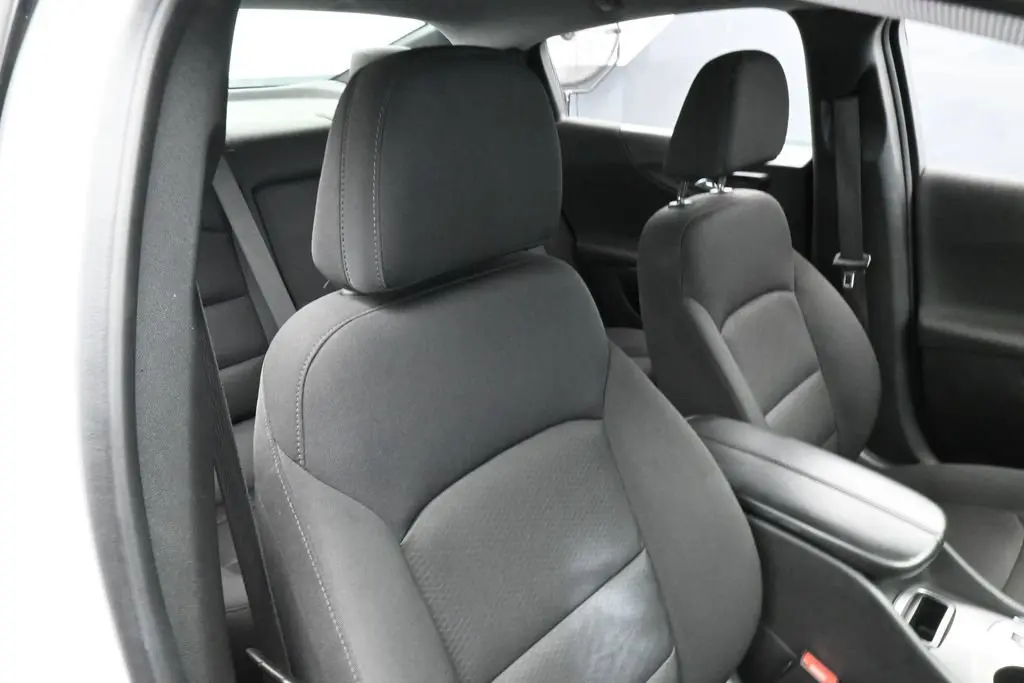 2024 Chevrolet Malibu - $13,734