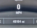 2024 Malibu Thumbnail 19