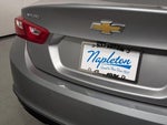 2025 Malibu Thumbnail 9