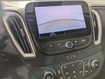 2025 Malibu Thumbnail 24