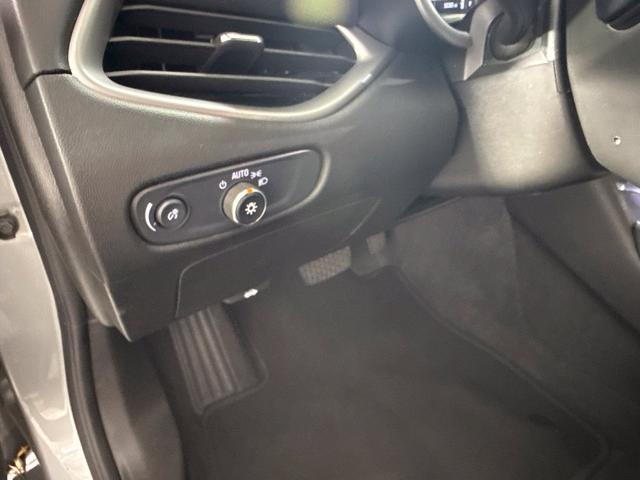 2025 Chevrolet Malibu - $20,338