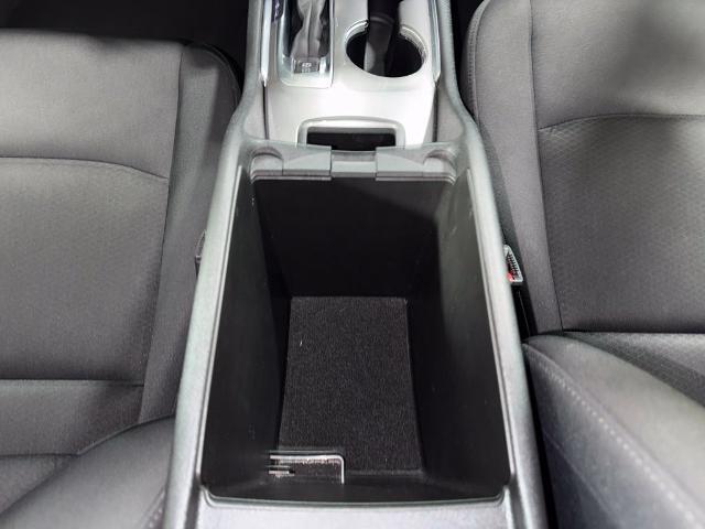 2025 Chevrolet Malibu - $20,338