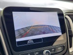 2025 Malibu Thumbnail 22