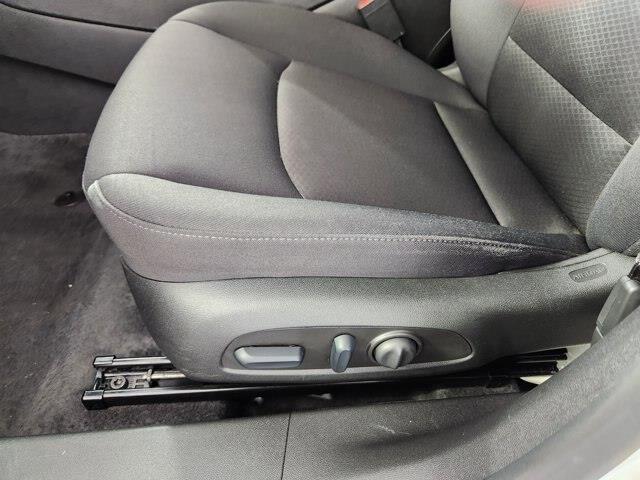 2025 Chevrolet Malibu - $16,695