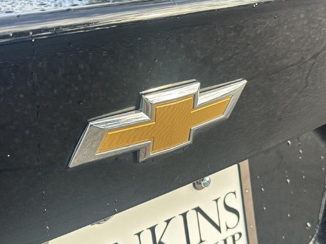 2025 Chevrolet Malibu - $17,985