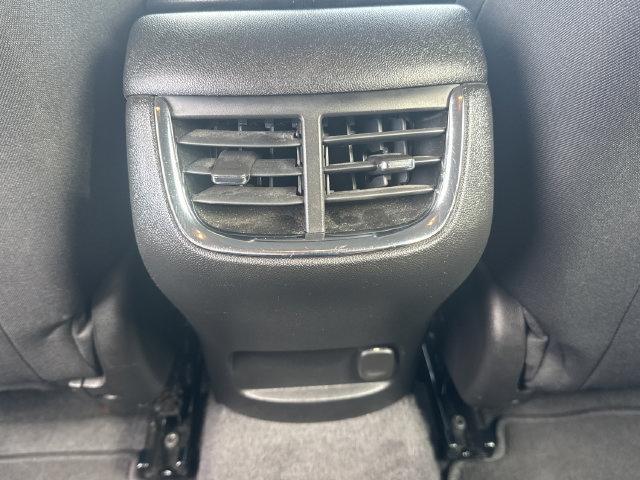 2025 Chevrolet Malibu - $17,985