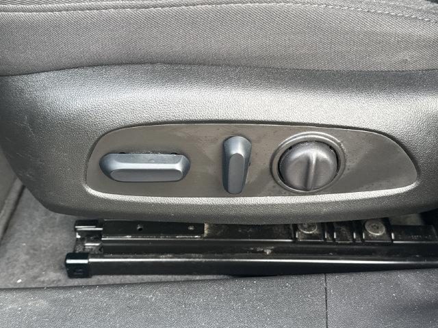 2025 Chevrolet Malibu - $17,985