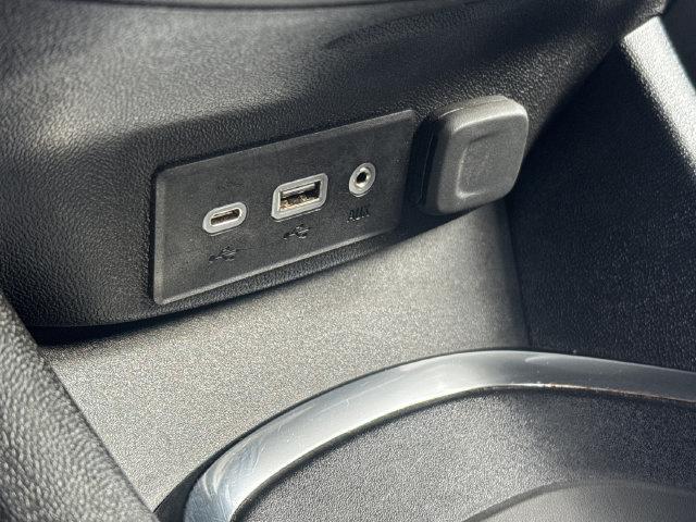2025 Chevrolet Malibu - $17,985