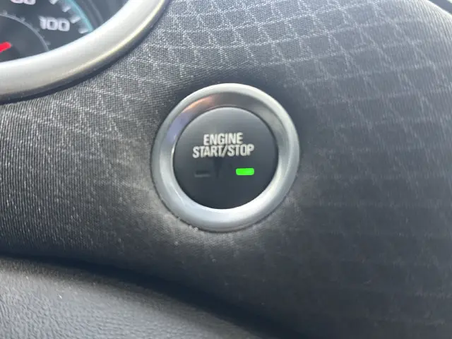 2025 Chevrolet Malibu - $17,985