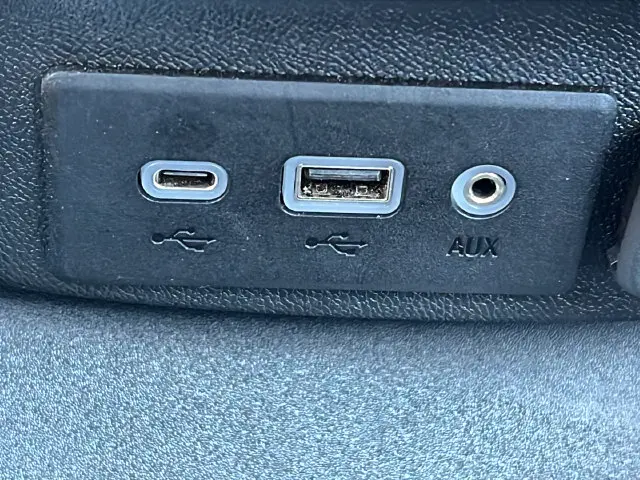 2025 Chevrolet Malibu - $17,985