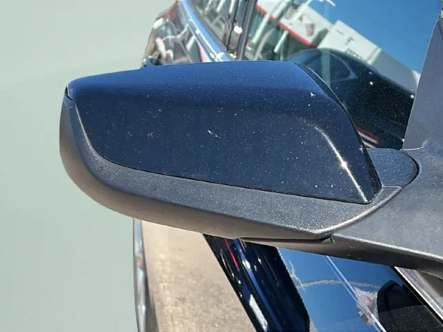 2025 Chevrolet Malibu - $17,985