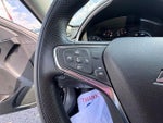 2025 Malibu Thumbnail 13