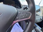 2025 Malibu Thumbnail 14