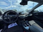 2025 Malibu Thumbnail 17