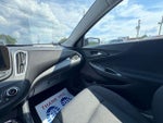 2025 Malibu Thumbnail 28