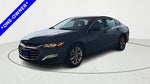 2025 Malibu Thumbnail 3