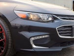 2016 Malibu Thumbnail 27
