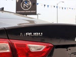 2016 Malibu Thumbnail 31