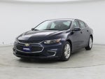 2016 Malibu Thumbnail 4