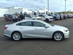 2016 Malibu Thumbnail 7