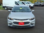 2016 Malibu Thumbnail 9