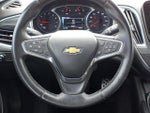 2016 Malibu Thumbnail 14