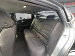 2017 Malibu Thumbnail 22