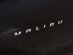 2017 Malibu Thumbnail 22