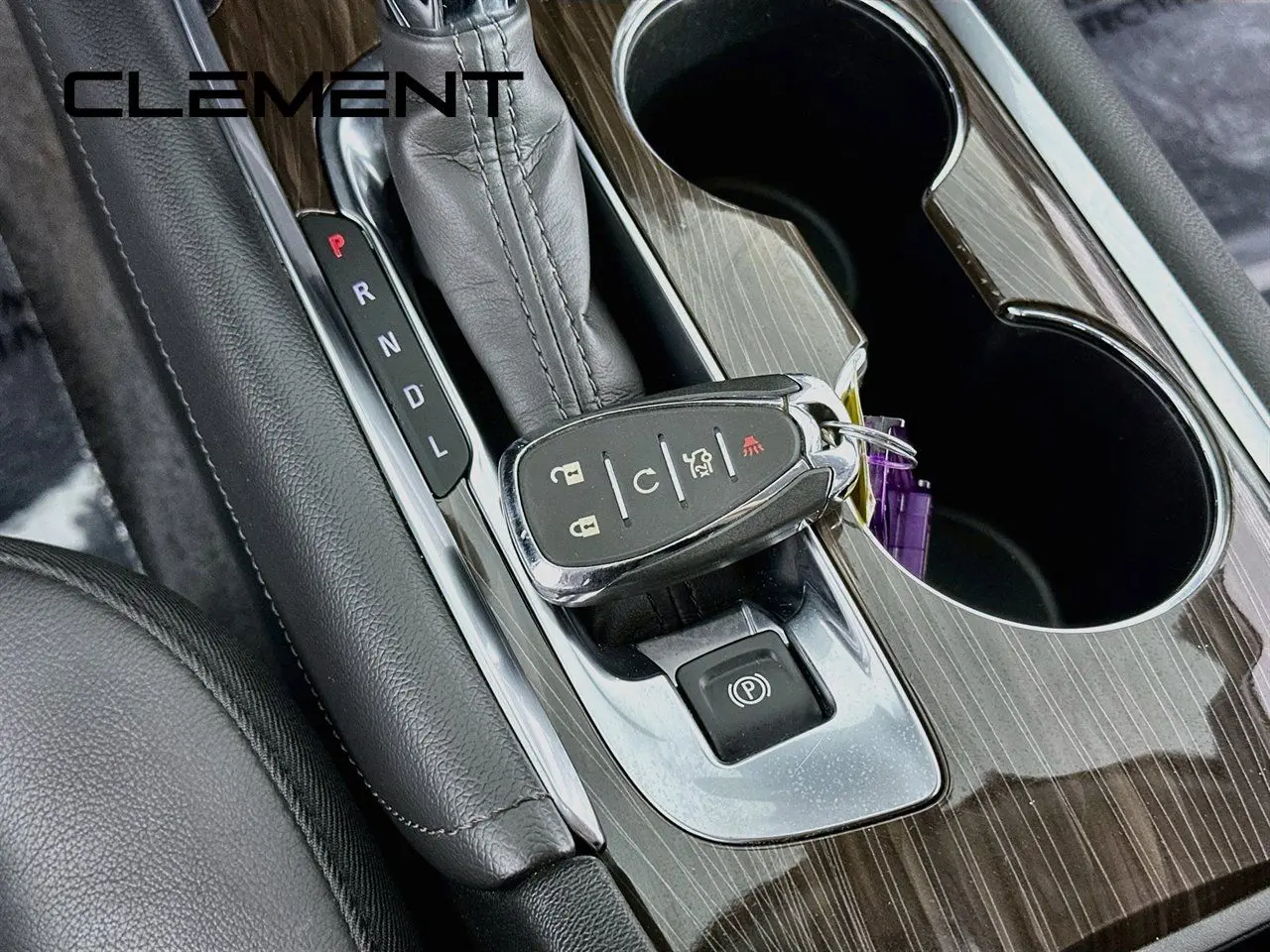 2024 Chevrolet Malibu - $18,651