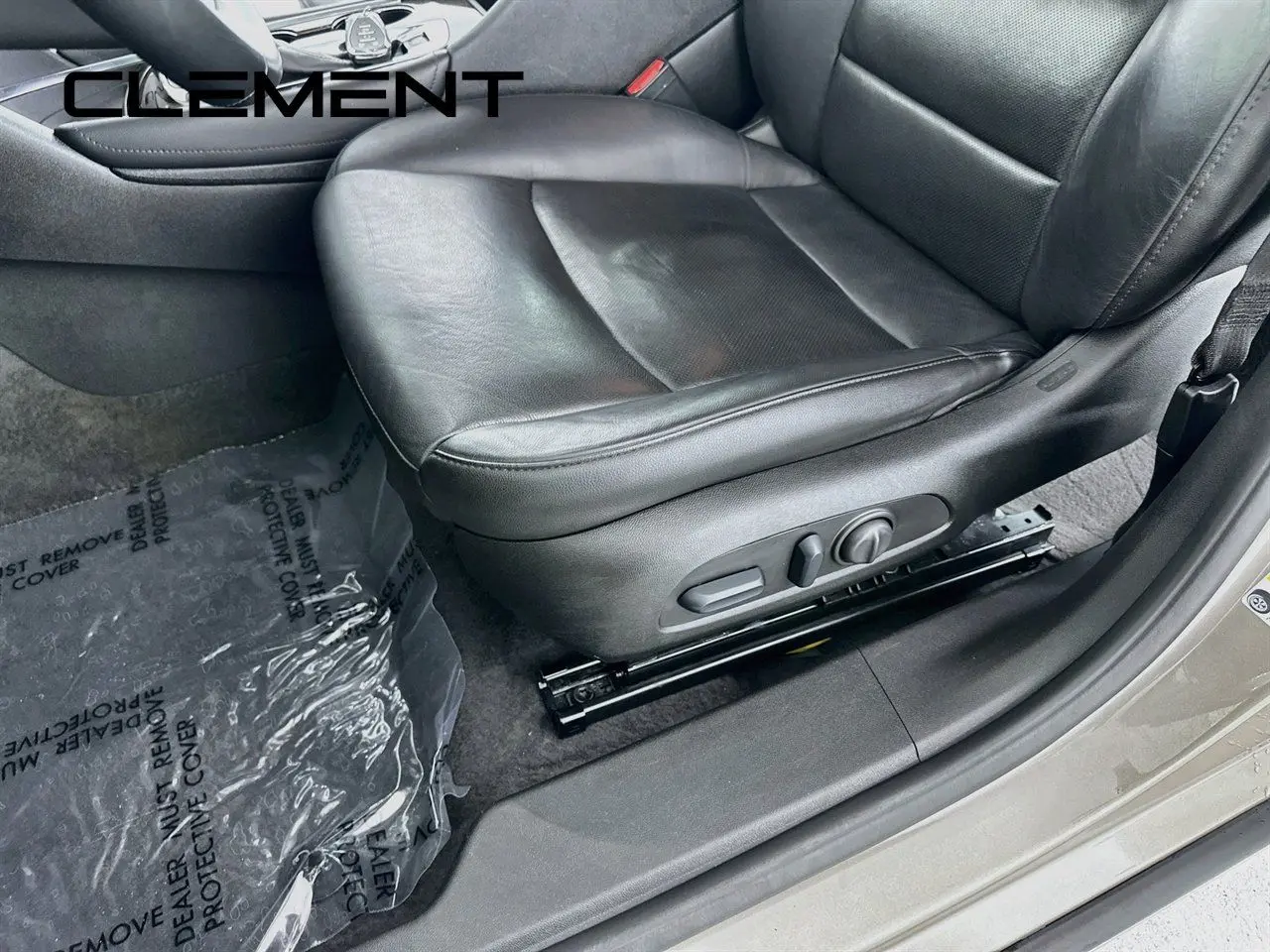 2024 Chevrolet Malibu - $18,651