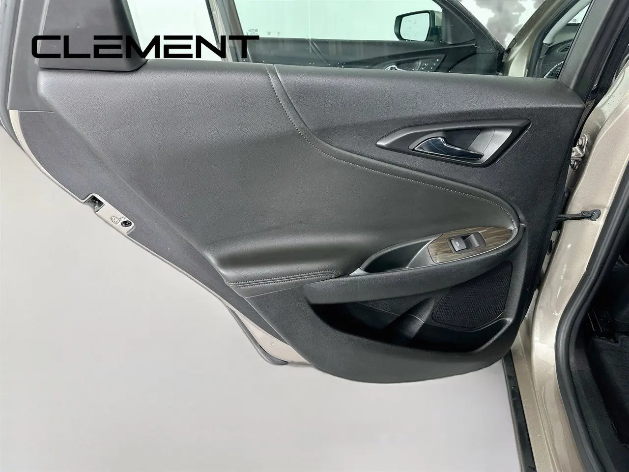 2024 Chevrolet Malibu - $18,651