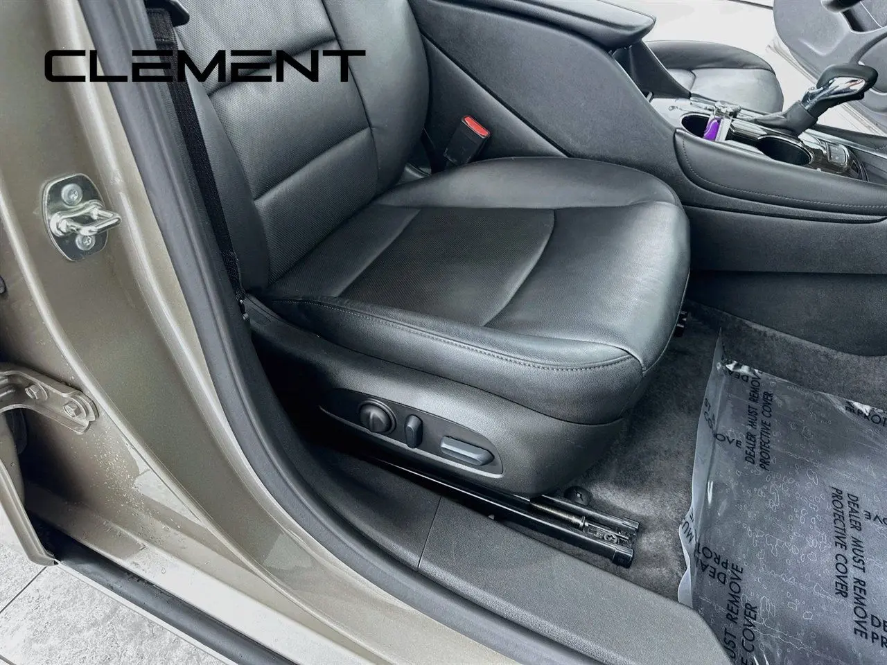 2024 Chevrolet Malibu - $18,651