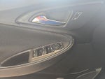 2017 Malibu Thumbnail 13