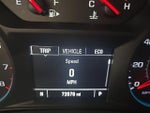 2017 Malibu Thumbnail 14