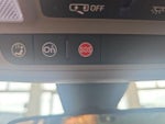 2017 Malibu Thumbnail 23