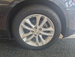 2017 Malibu Thumbnail 35