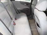 2016 Malibu Thumbnail 26