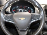 2016 Malibu Thumbnail 29