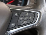 2016 Malibu Thumbnail 31