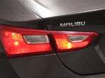 2016 Malibu Thumbnail 43