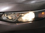 2016 Malibu Thumbnail 44