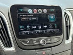 2016 Malibu Thumbnail 26
