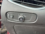 2016 Malibu Thumbnail 30