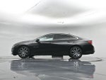 2017 Malibu Thumbnail 7