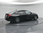 2017 Malibu Thumbnail 26