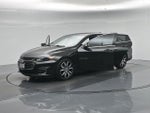 2017 Malibu Thumbnail 29