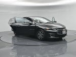 2017 Malibu Thumbnail 30