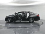 2017 Malibu Thumbnail 33